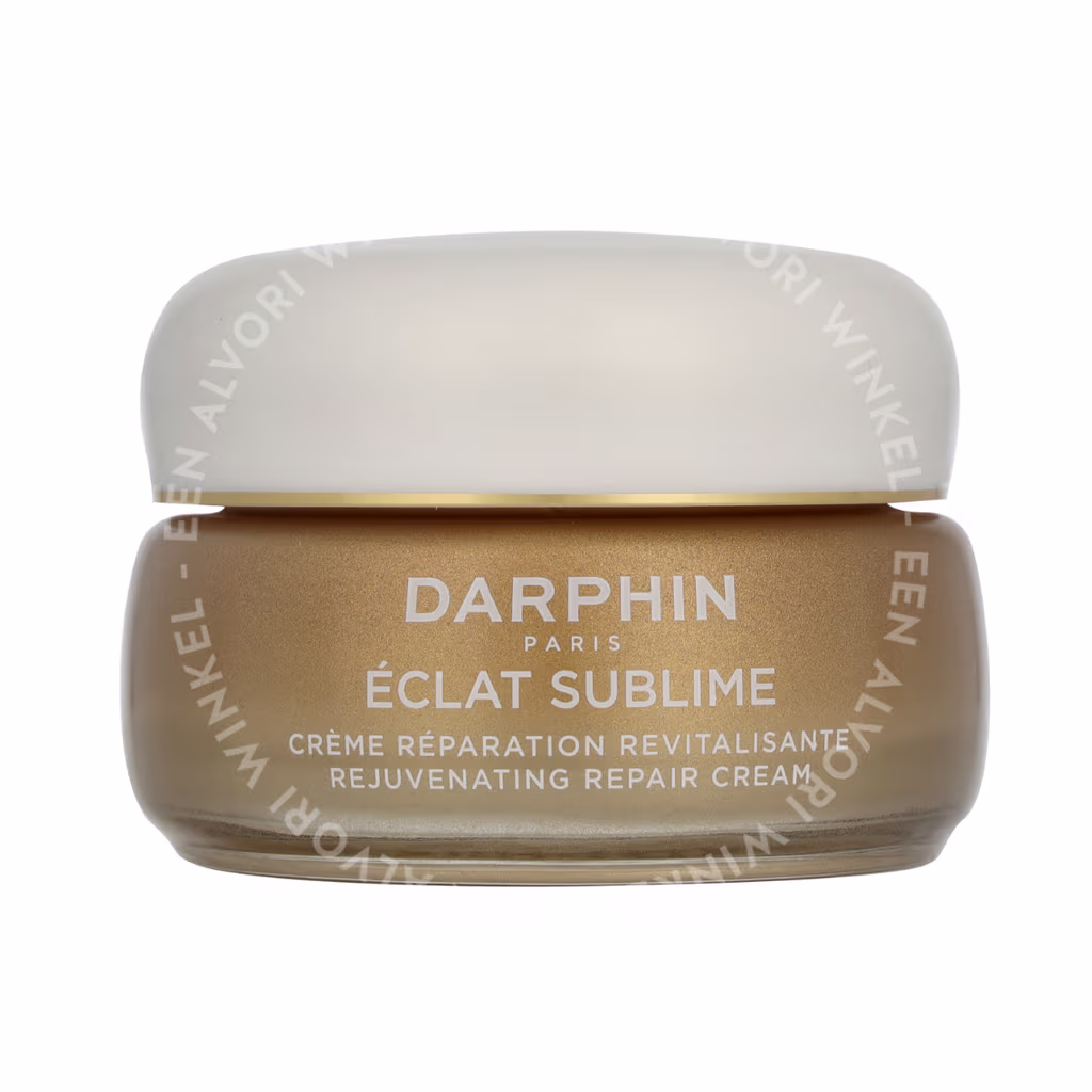 Darphin Darphin Eclat Sublime Revitalizing Repair Cream