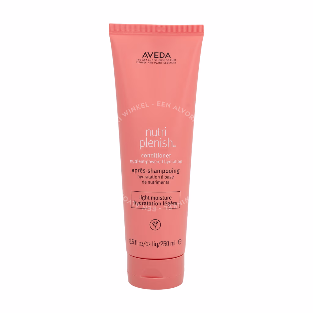 Aveda Aveda NutriPlenish LIGHT Moisture Conditioner