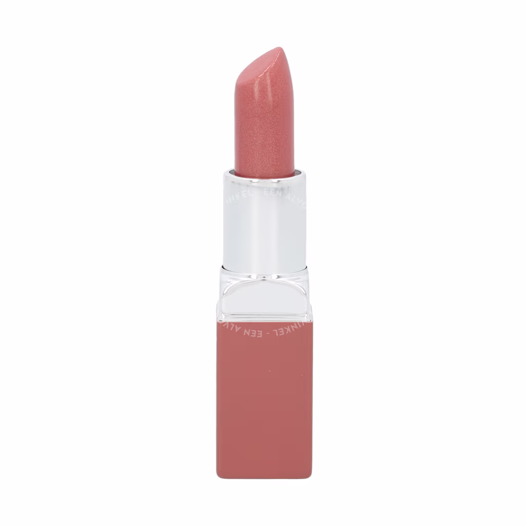 Clinique Clinique Pop Lip Colour & Primer — #02 Bare Pop