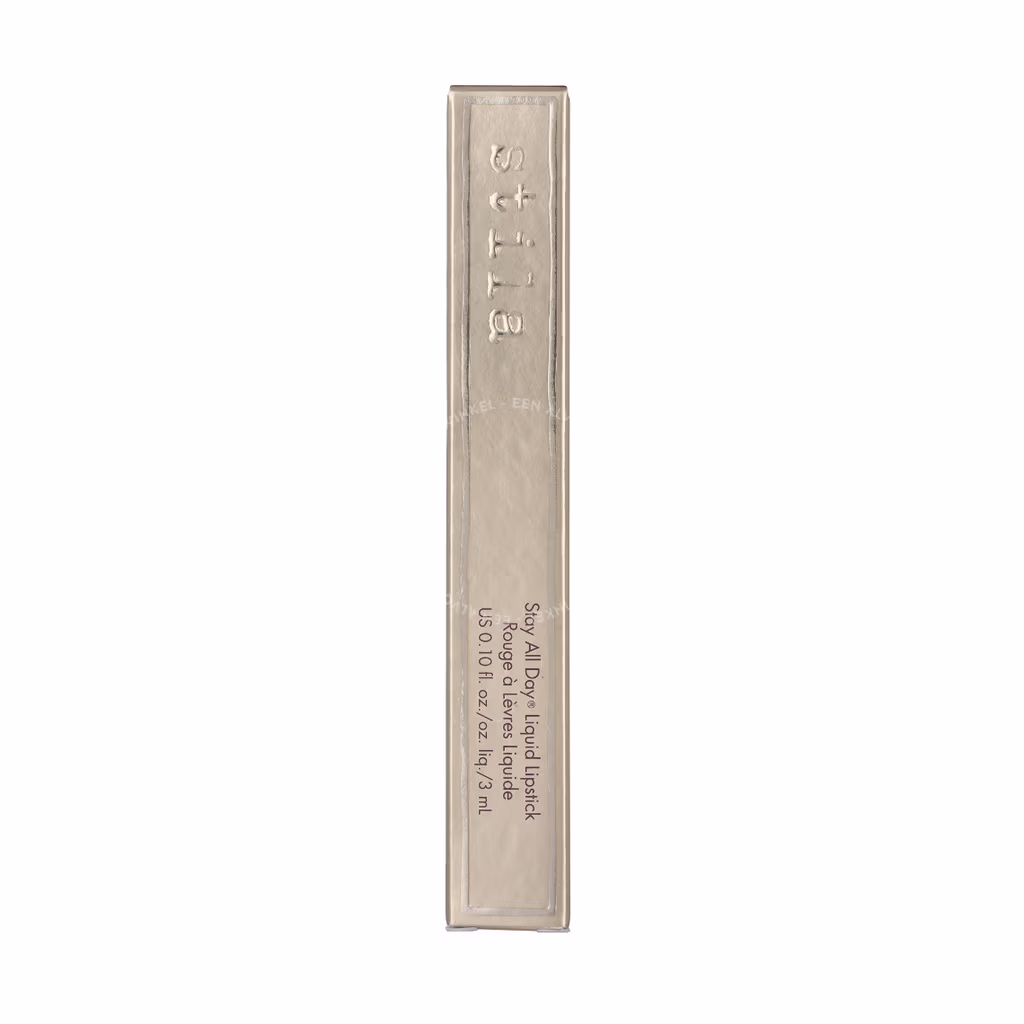 Stila Stila Stay All Day Liquid Lipstick — Firenze — foto 2