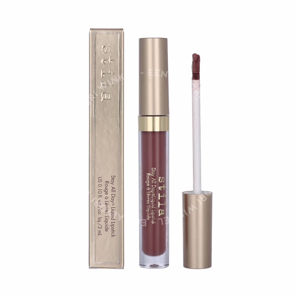 Stila Stila Stay All Day Liquid Lipstick — Firenze — foto 3