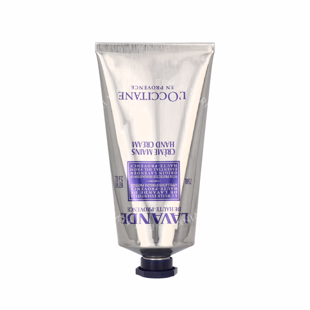 L'Occitane L'Occitane Lavender Hand Cream
