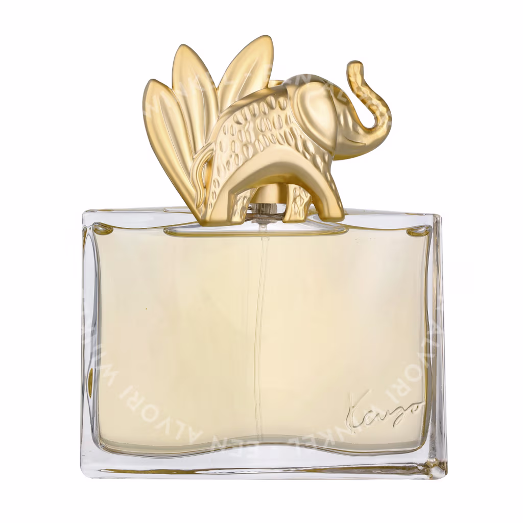 Kenzo Kenzo Jungle Edp Spray
