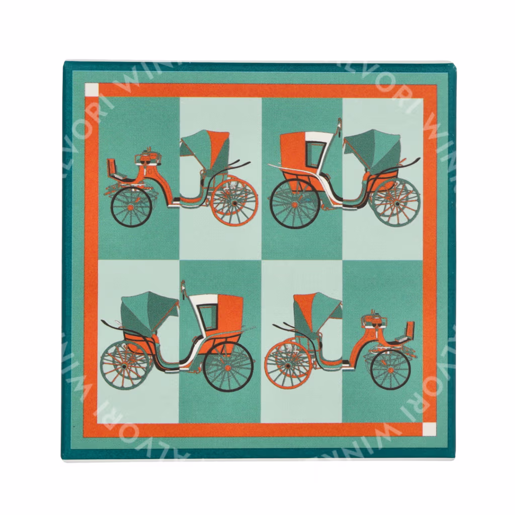 Hermes Hermes Eau d'Orange Verte Soap — foto 2