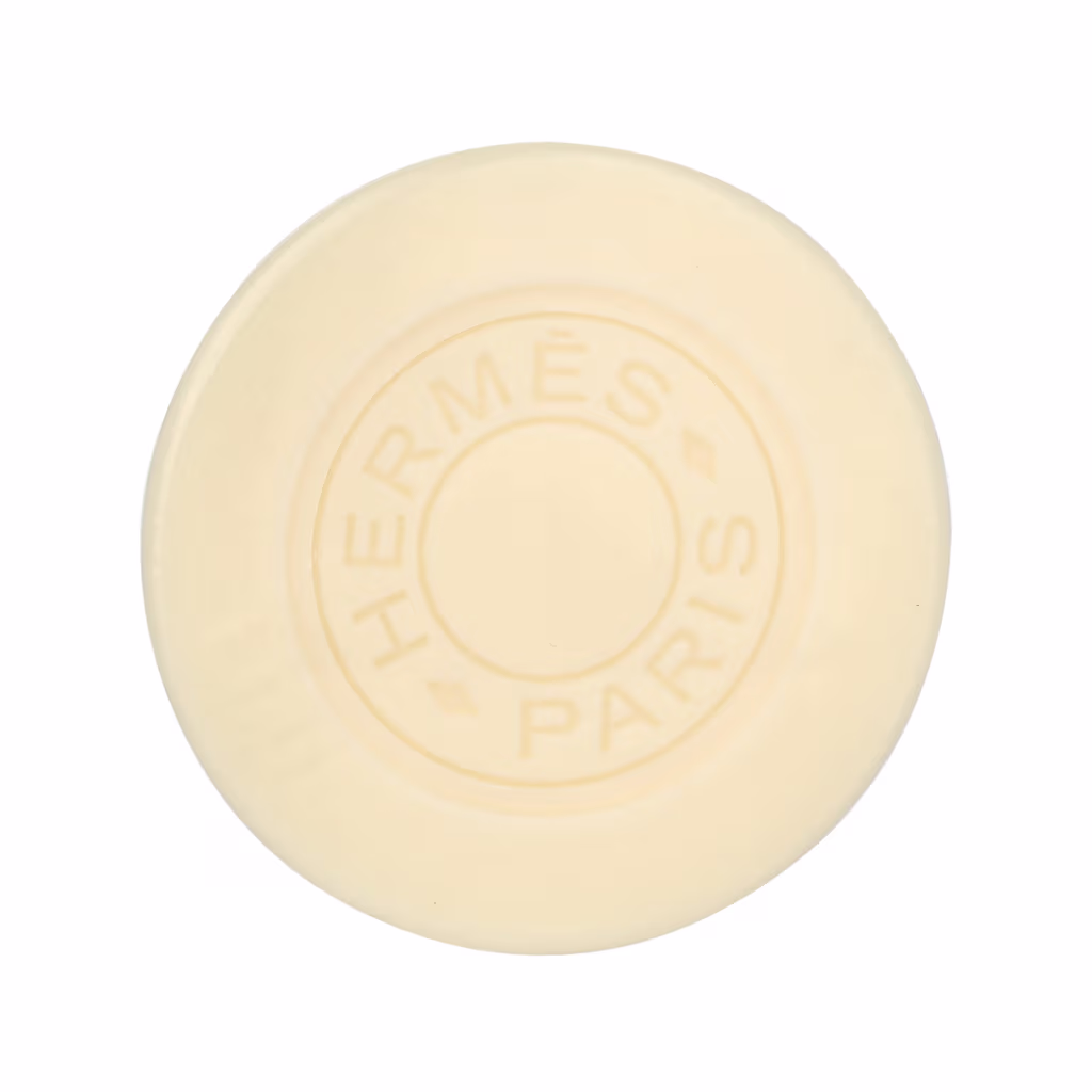 Hermes Hermes Eau d'Orange Verte Soap