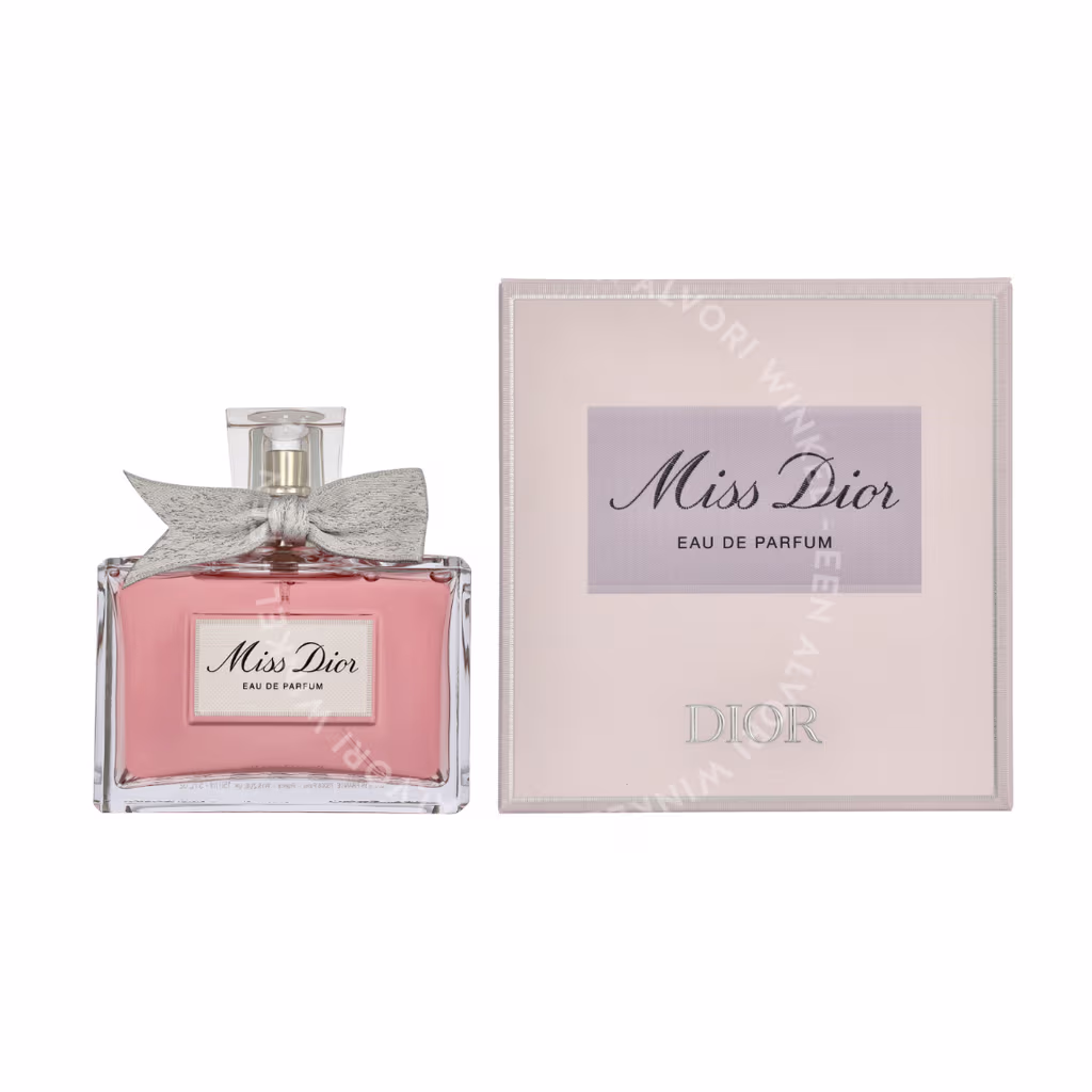 Christian Dior Dior Miss Dior Edp Spray — foto 3