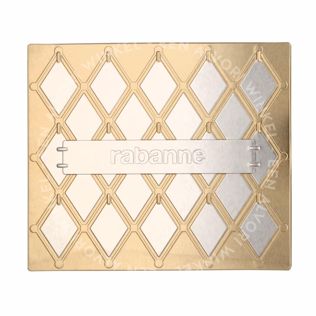 Paco Rabanne Paco Rabanne Phantom Giftset — foto 2