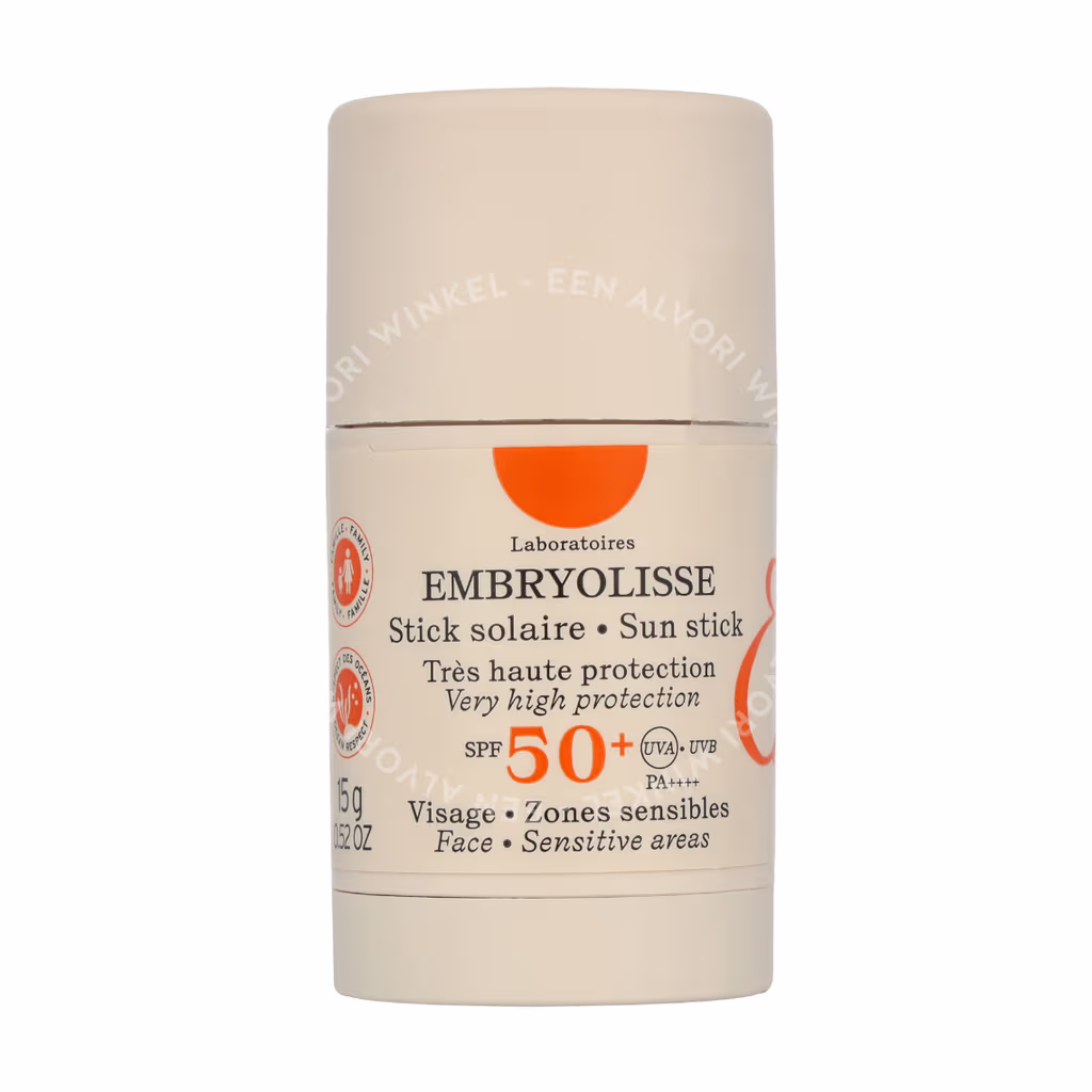 Embryolisse Embryolisse Sun Stick SPF50 — foto 2