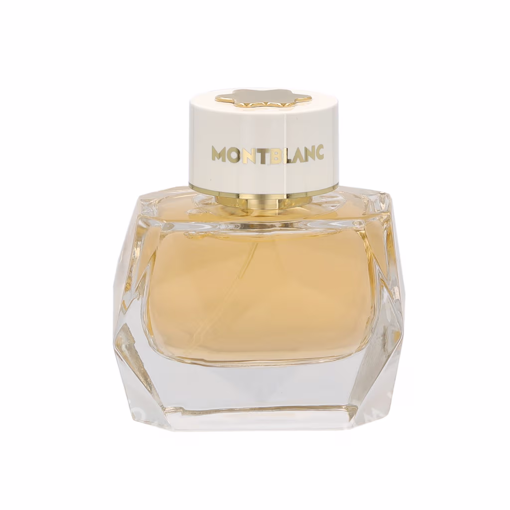 Montblanc Montblanc Signature Absolue Edp Spray