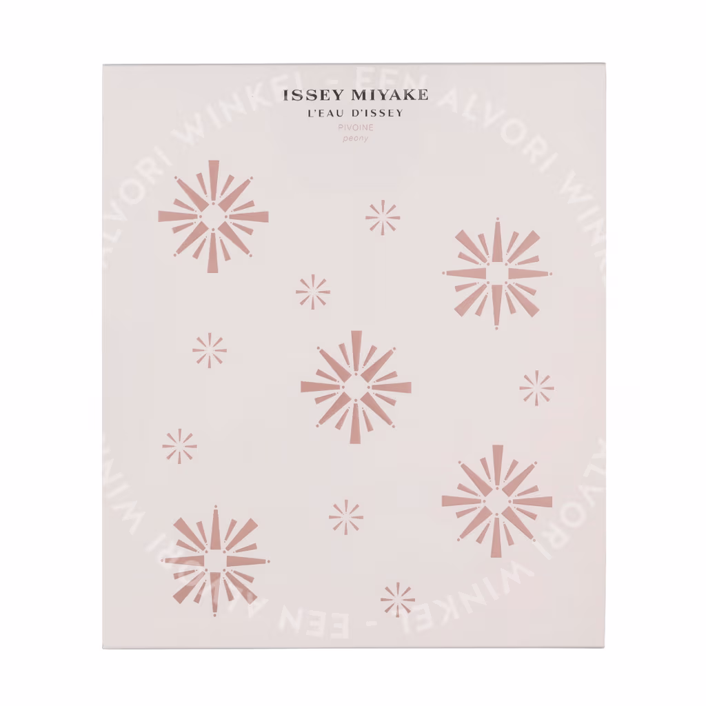 Issey Miyake Issey Miyake L'Eau D'Issey Giftset — foto 2