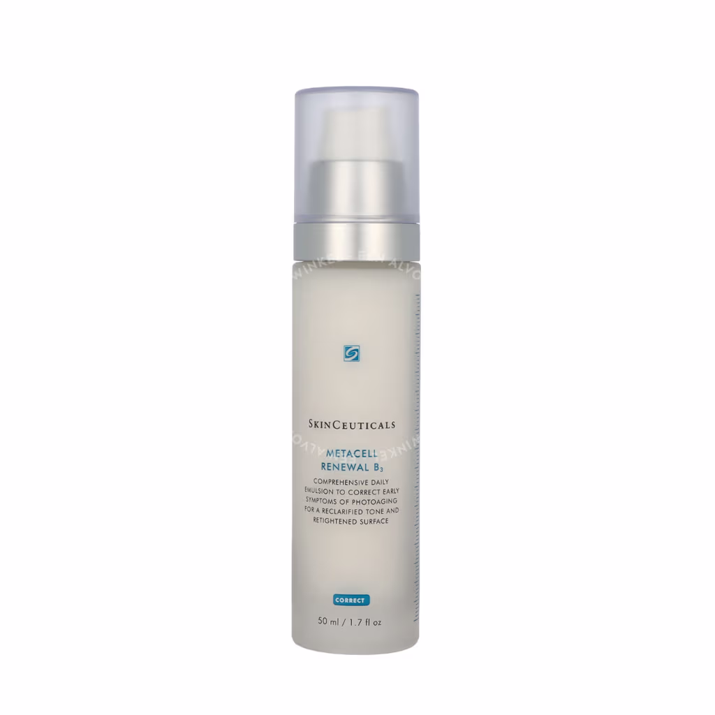 Skinceuticals SkinCeuticals Metacell Renewal B3 Emulsion
