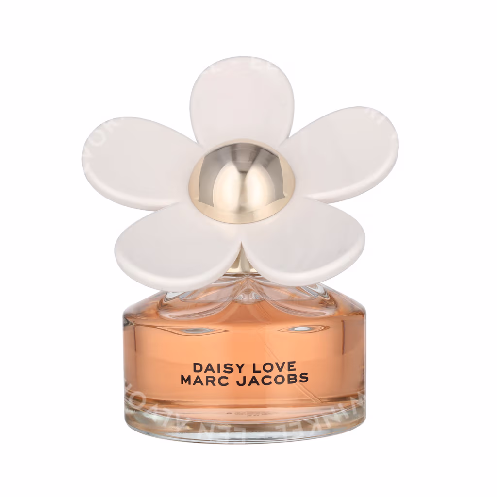 Marc Jacobs Marc Jacobs Daisy Love Edt Spray