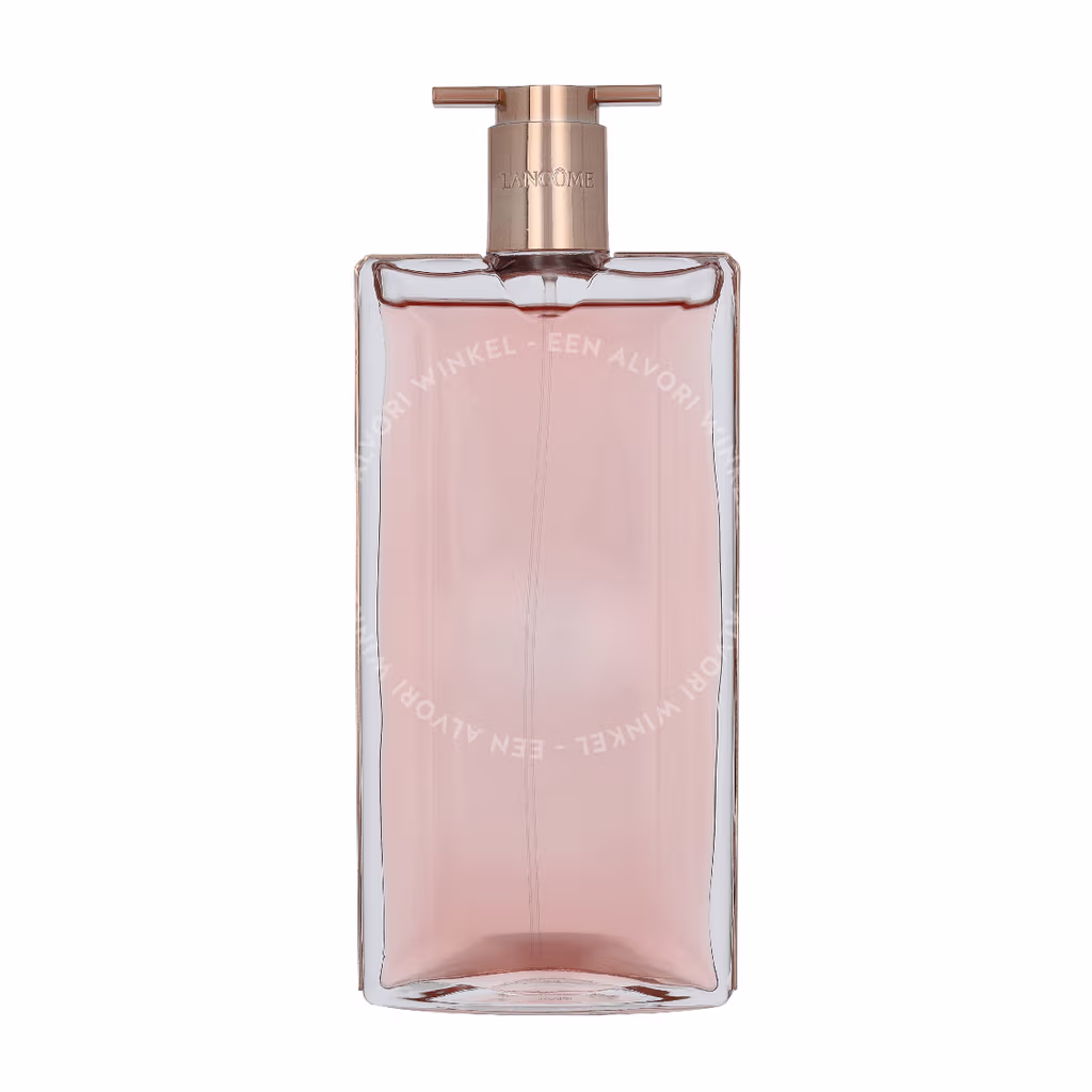 Lancome Lancome Idole Edp Spray Refillable