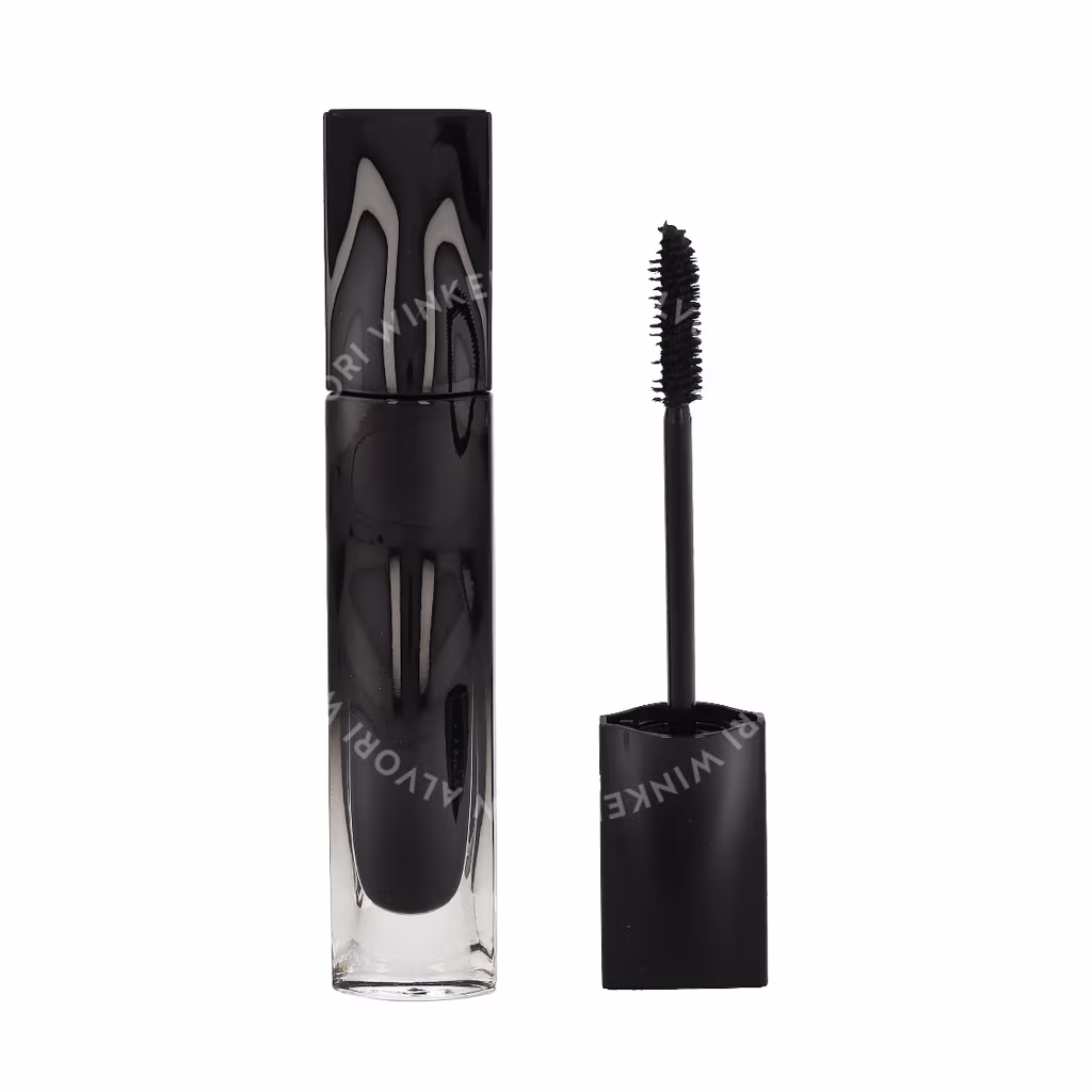 Lancome Lancome Le 8 Hypnose Mascara