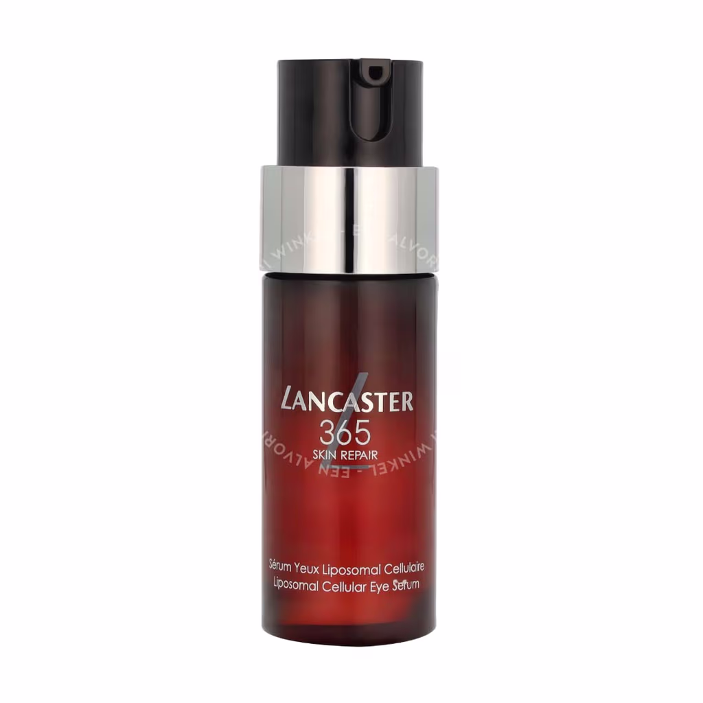 Lancaster Lancaster 365 Skin Repair Eye Serum Youth Renewal