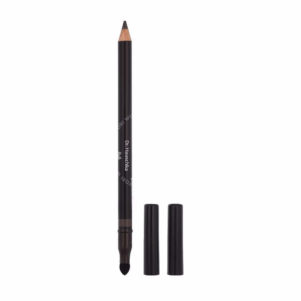 Dr. Hauschka Dr. Hauschka Eye Definer — #05 Taupe