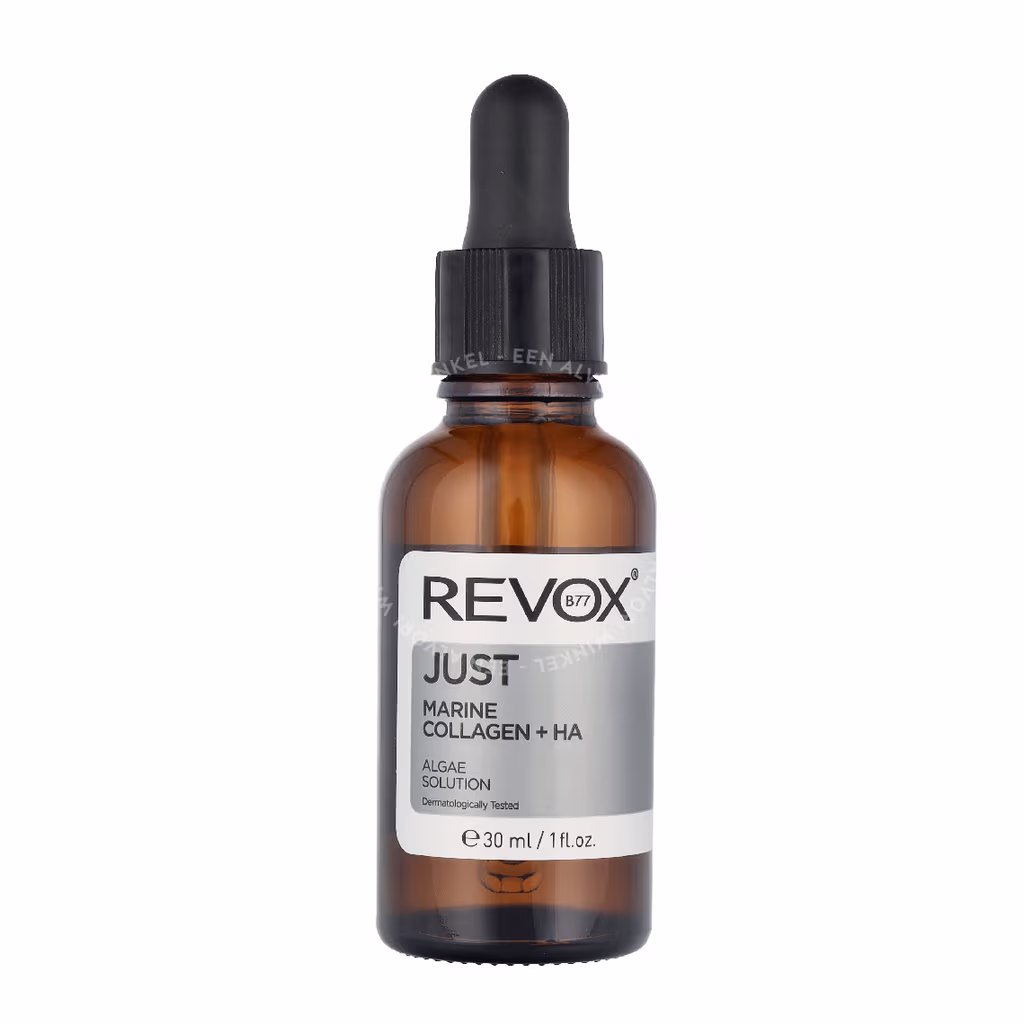 Revox B77 Revox B77 Just Marine Collagen + Ha Algae Solution