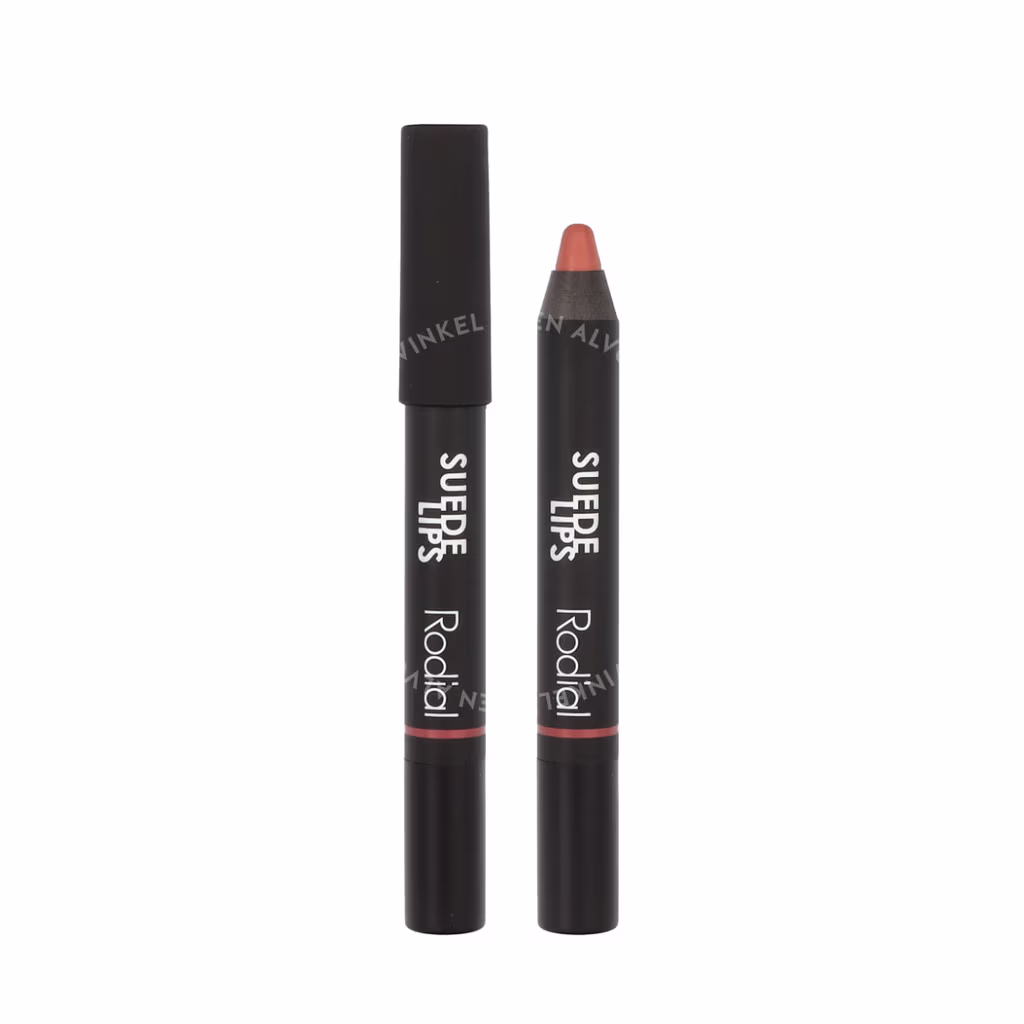 Rodial Rodial Suede Lips