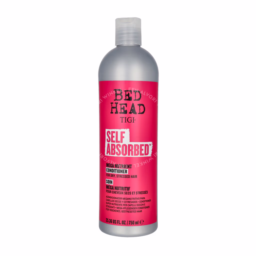 Tigi Tigi BH Self Absorbed Conditioner — foto 2