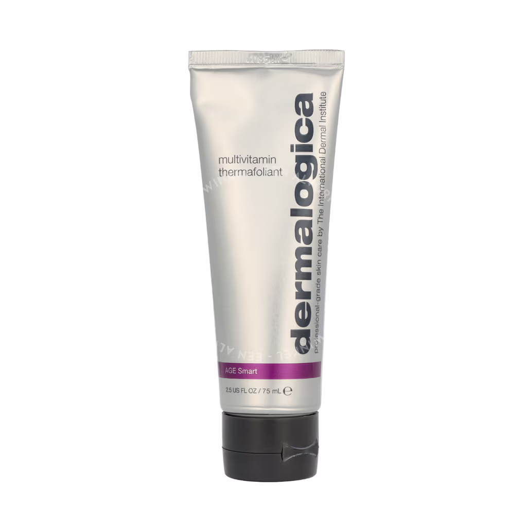 Dermalogica Dermalogica AGESmart Multivitamin Thermafoliant