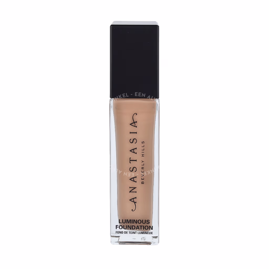 Anastasia Beverly Hills Anastasia Beverly Hills Luminous Foundation — 230N