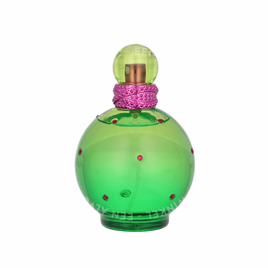 Britney Spears Britney Spears Jungle Fantasy Edt Spray
