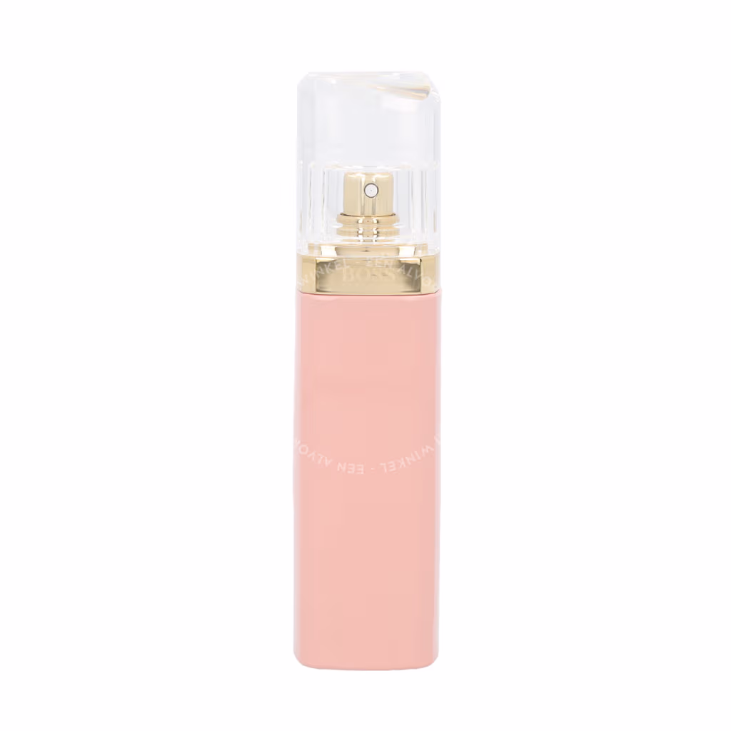 Boss Boss Ma Vie Pour Femme Edp Spray