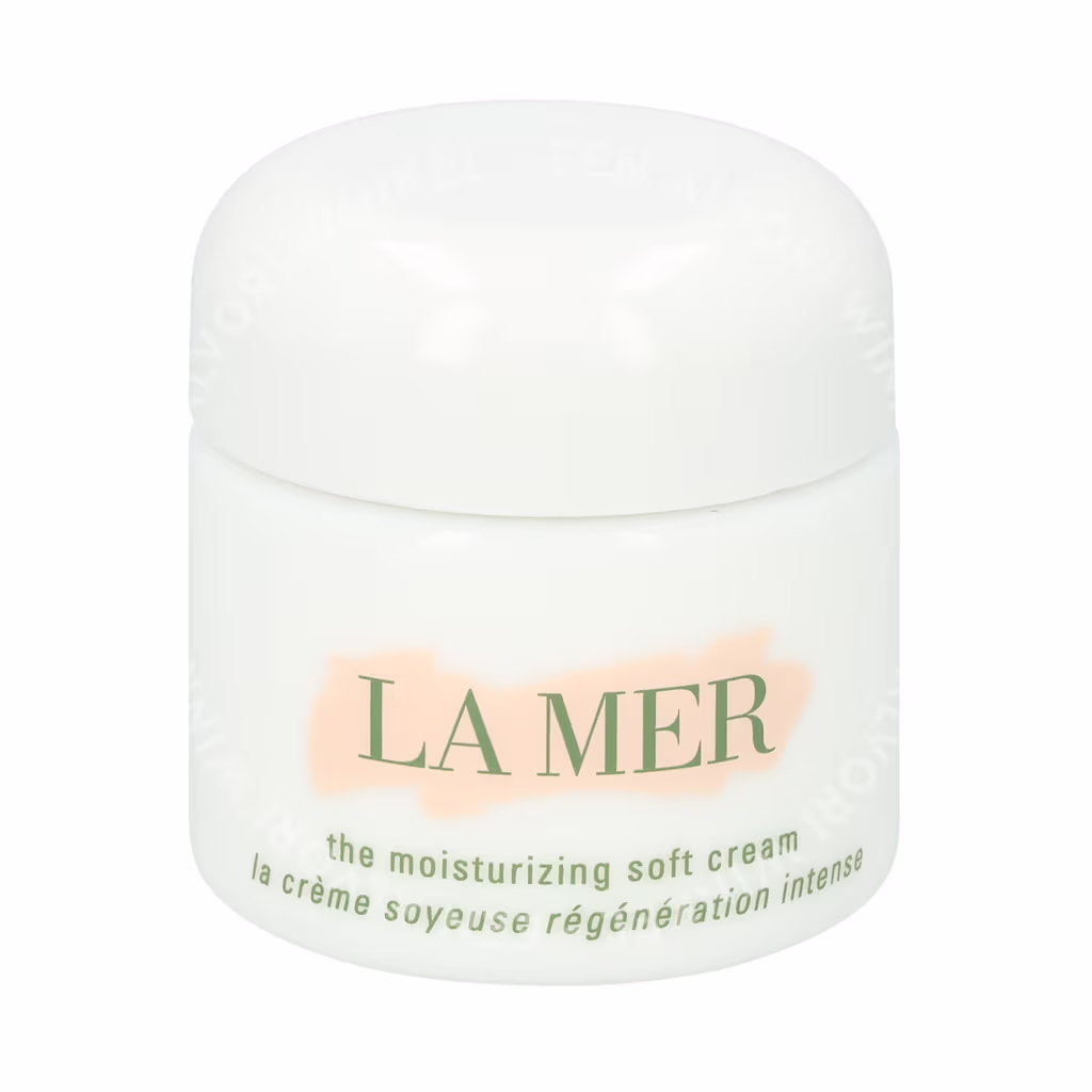 La Mer La Mer The Moisturizing Soft Cream