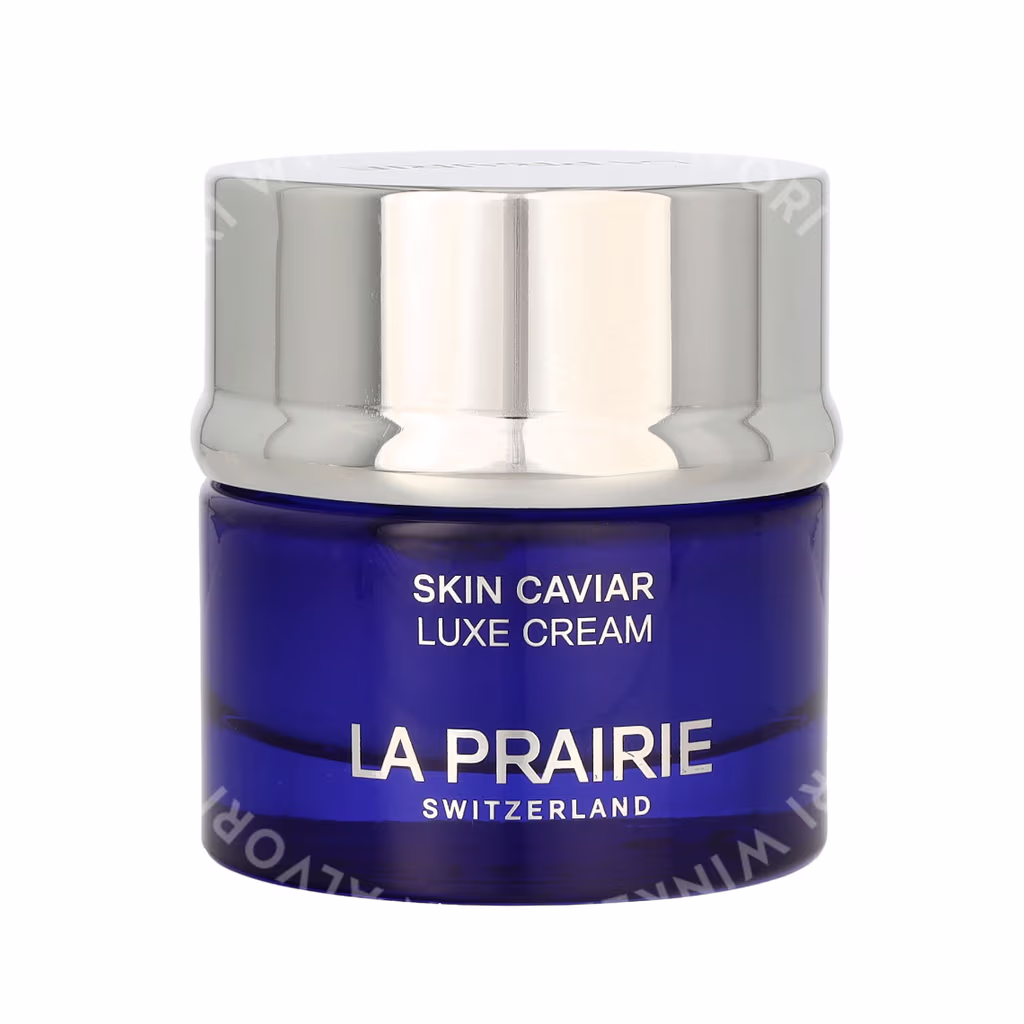 La Prairie La Prairie Skin Caviar Luxe Eye Cream