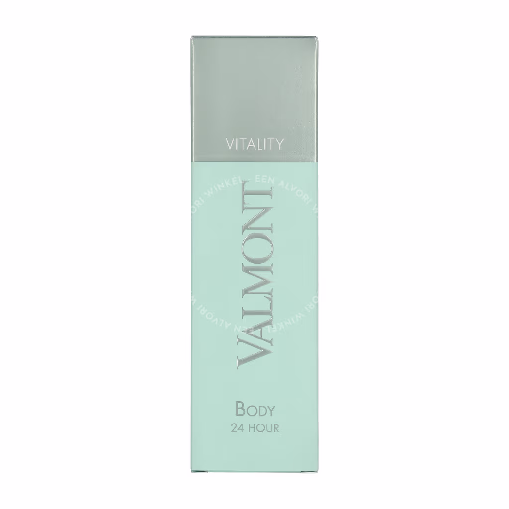 Valmont Valmont Body 24 Hour — foto 2
