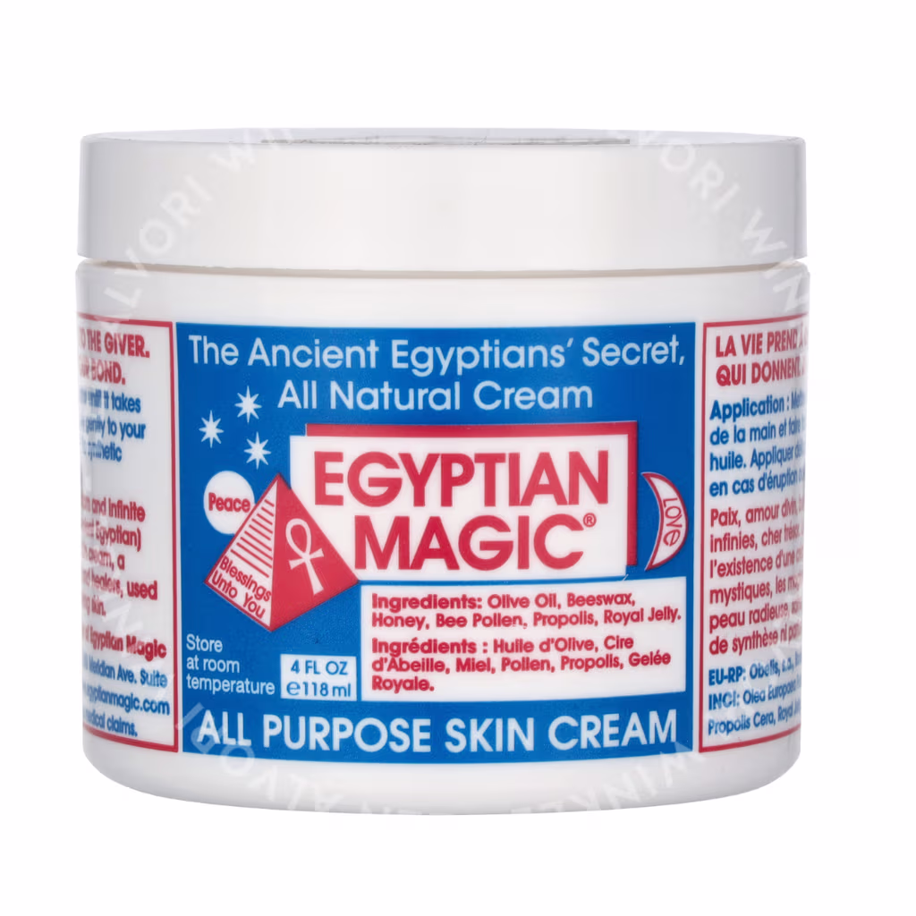 Egyptian Magic Egyptian Magic All Purpose Skin Cream — foto 2