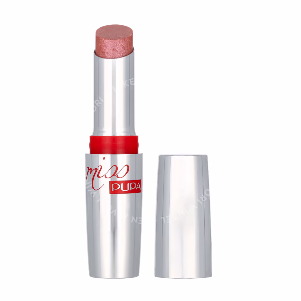 Pupa Milano Pupa Miss Pupa Starlight Lipstick — #700 Charming Charlotte