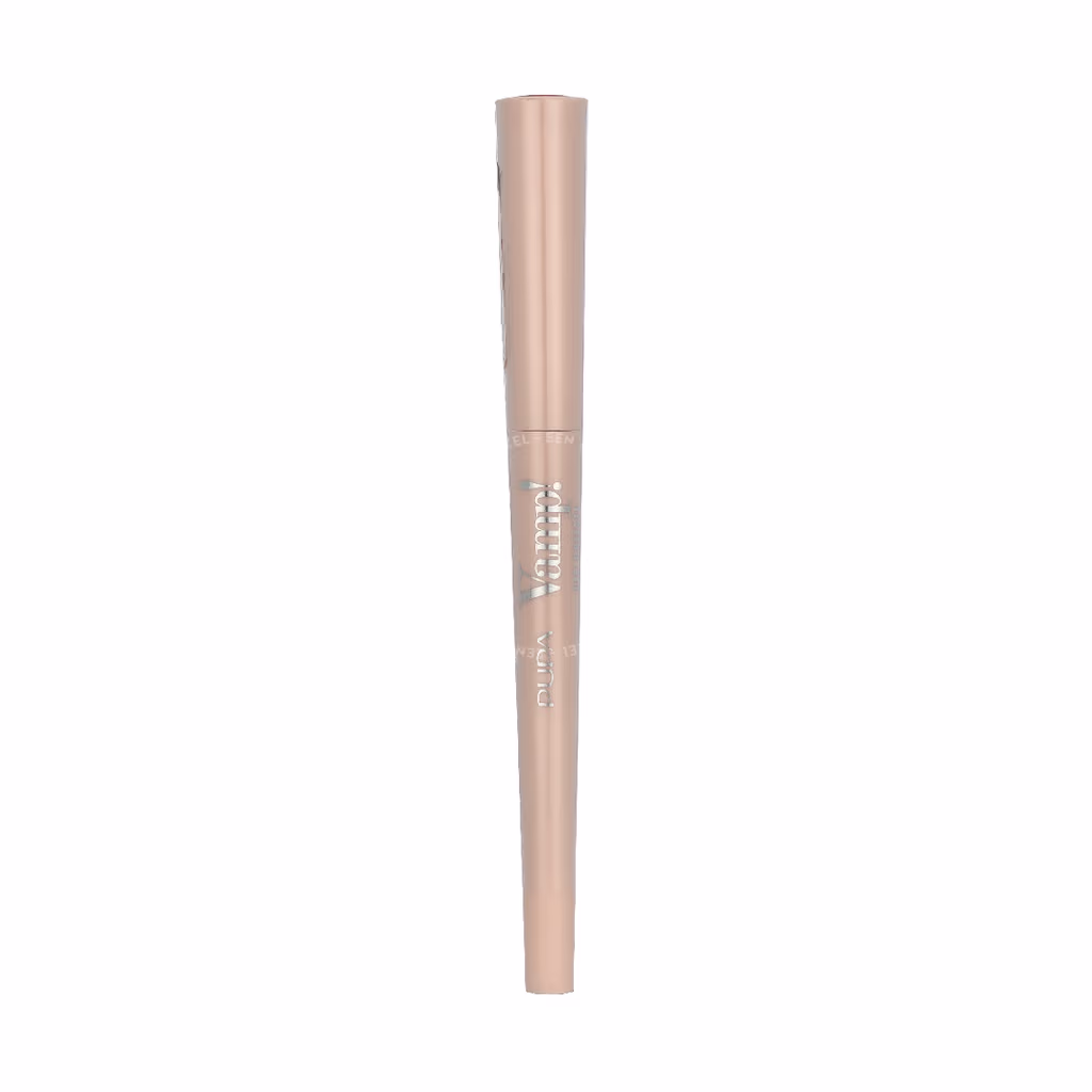 Pupa Milano Pupa Vamp! Lip Pencil And Contour 2 In 1 — #012 Intense Red — foto 2