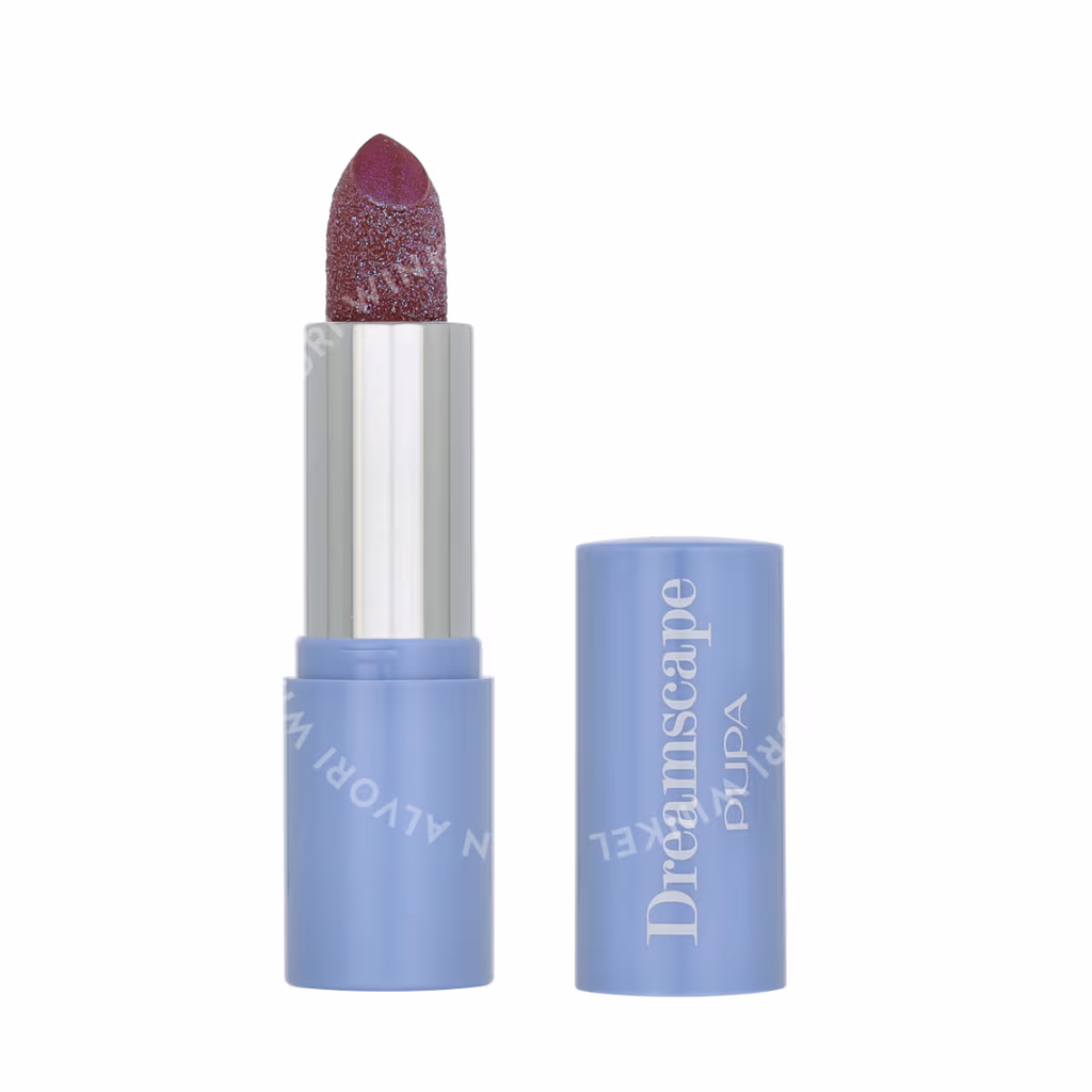 Pupa Milano Pupa Dreamscape Lip Balm — Nude Touch