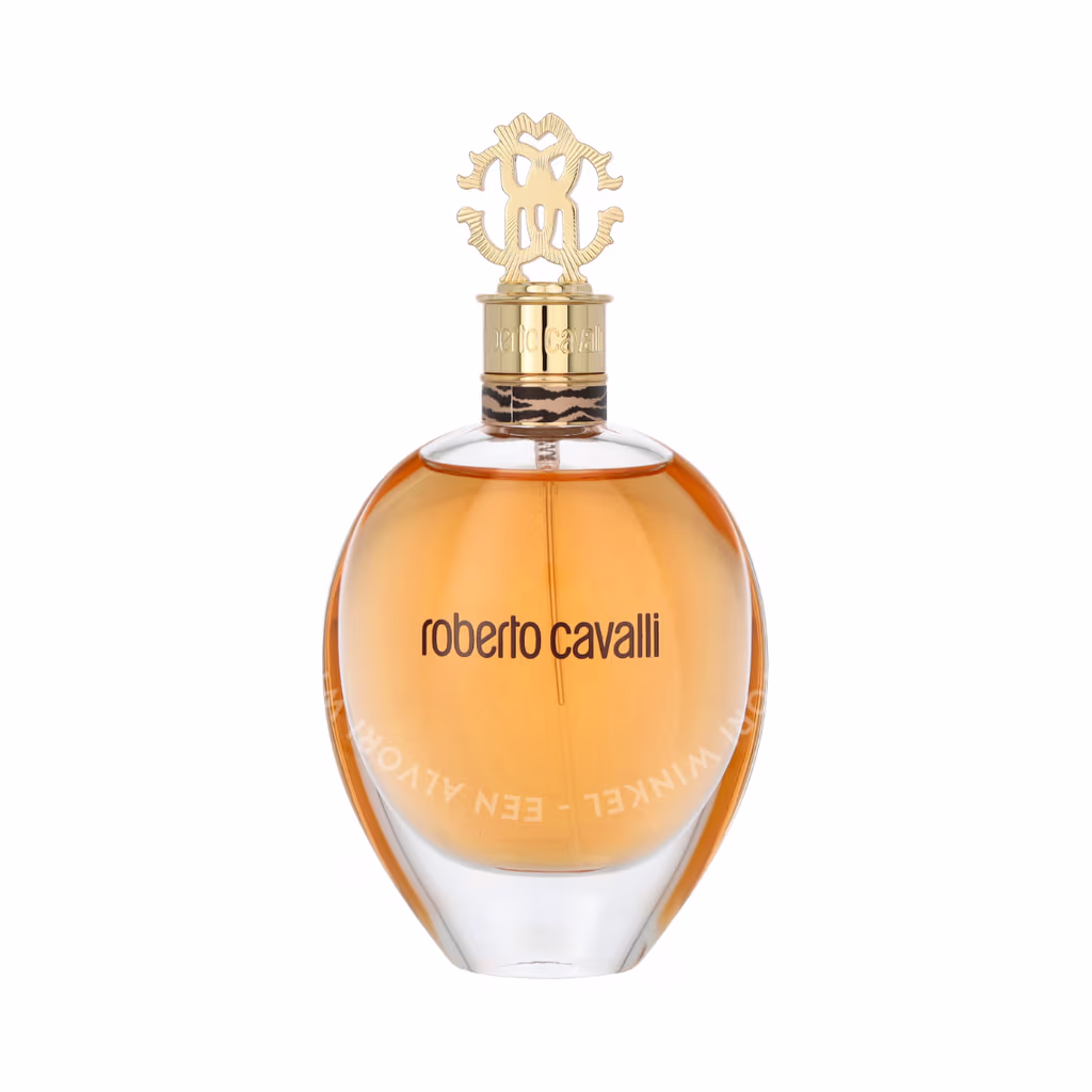 Roberto Cavalli Roberto Cavalli Woman Edp Spray