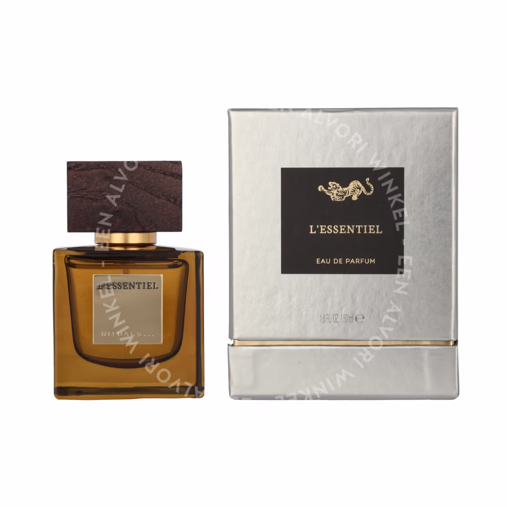 Rituals Rituals L'Essentiel Edp Spray — foto 3
