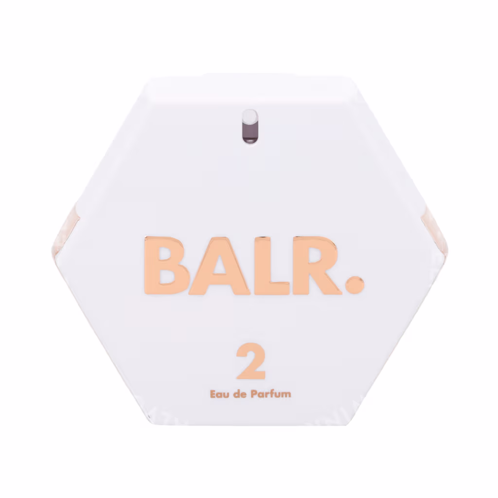 Balr. BALR. 2 FOR WOMEN Edp Spray