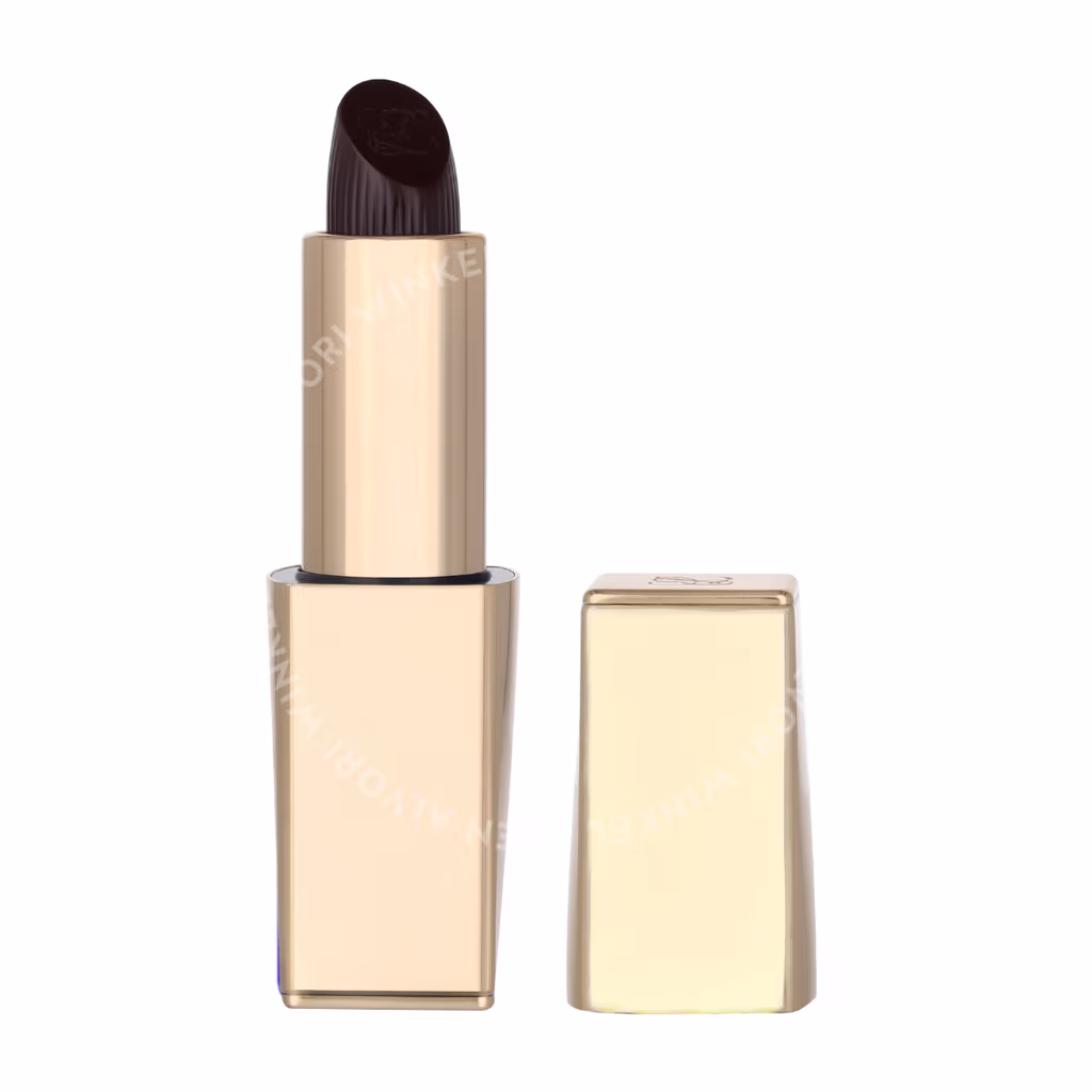 Estee Lauder E.Lauder Pure Color Cream Lipstick — #685 Midnight Kiss