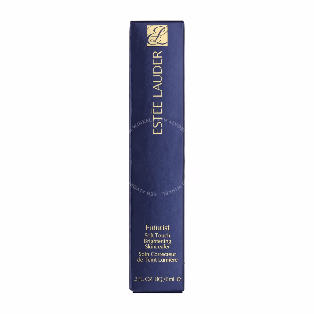 Estee Lauder E.Lauder Futurist Soft Touch Brightening Skincealer — 1C — foto 2