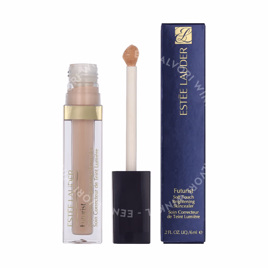 Estee Lauder E.Lauder Futurist Soft Touch Brightening Skincealer — 1C — foto 3