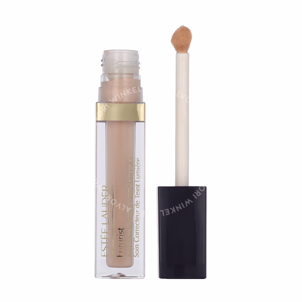 Estee Lauder E.Lauder Futurist Soft Touch Brightening Skincealer — 1C
