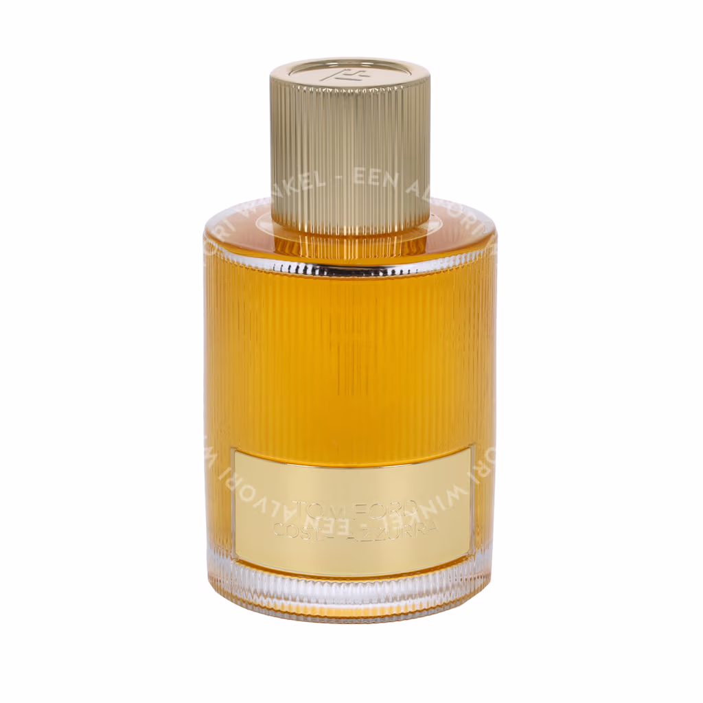 Tom Ford Tom Ford Costa Azzurra Edp Spray
