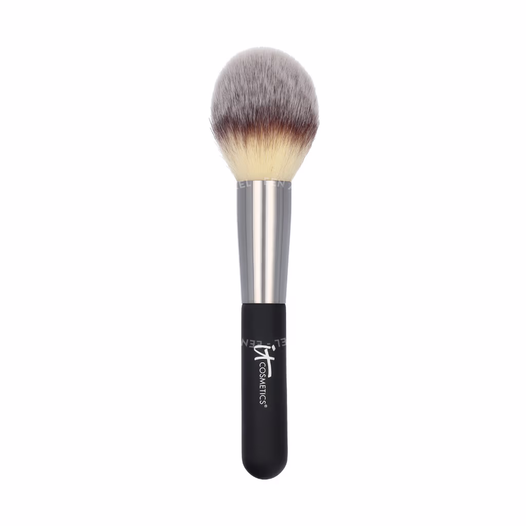 IT Cosmetics IT Cosmetics Heavenly Luxe Wand Ball Powder Brush
