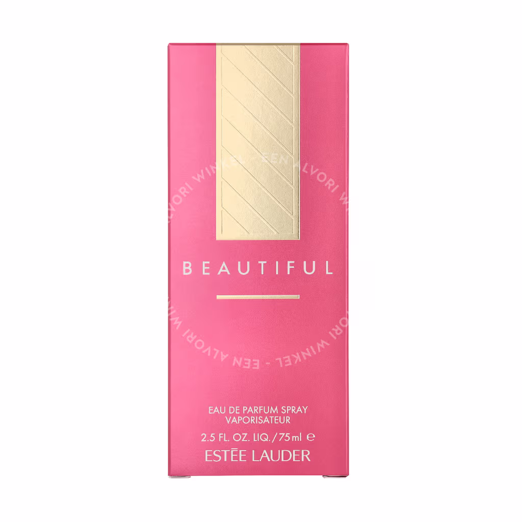Estee Lauder Estee Lauder Beautiful Edp Spray — foto 2