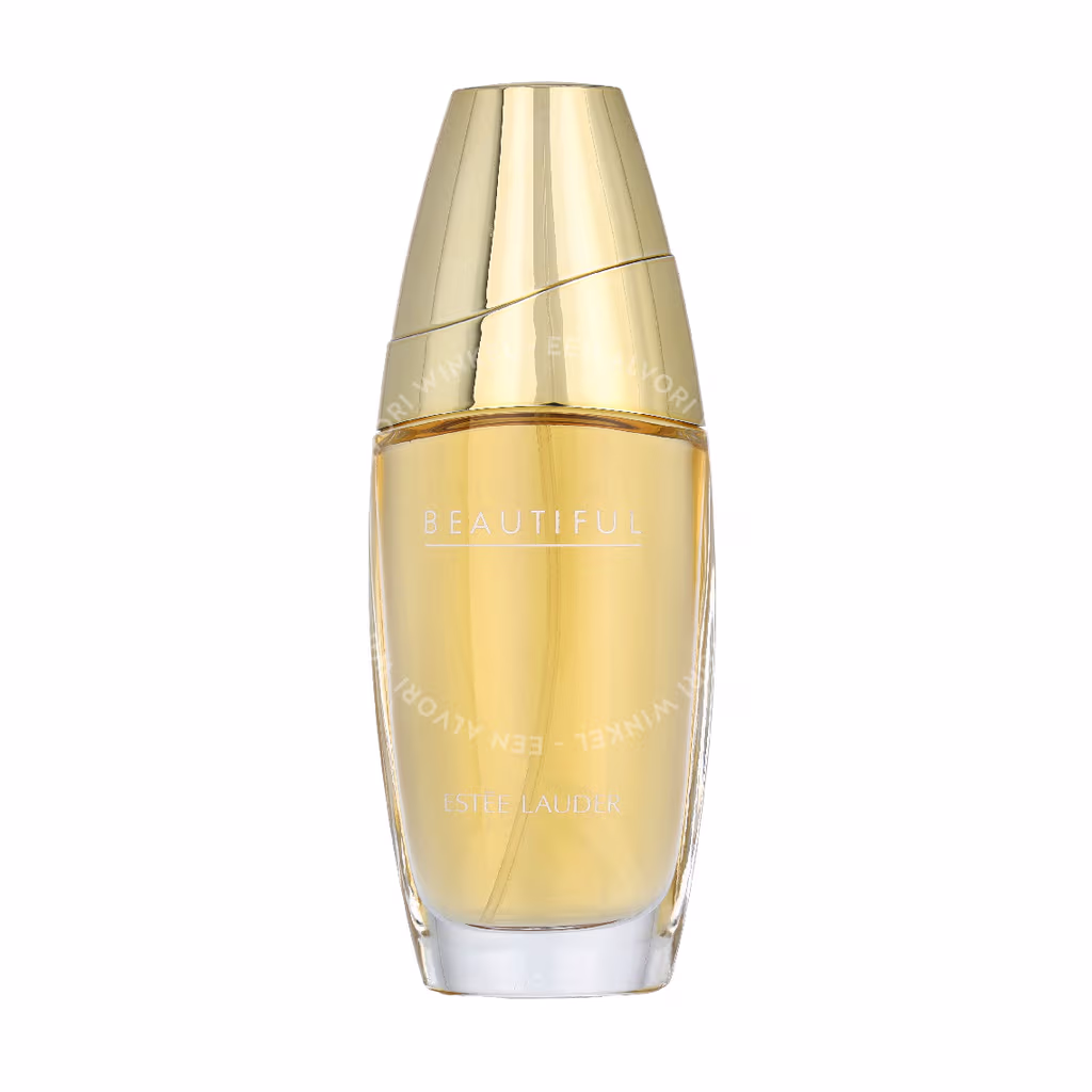 Estee Lauder Estee Lauder Beautiful Edp Spray