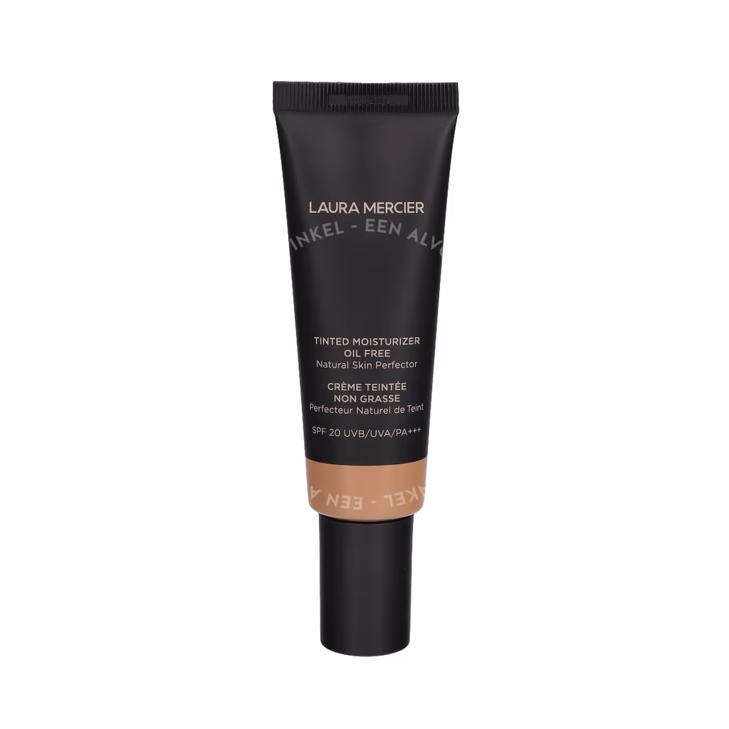 Laura Mercier Laura Mercier Tinted Moisturizer Oil Free SPF20