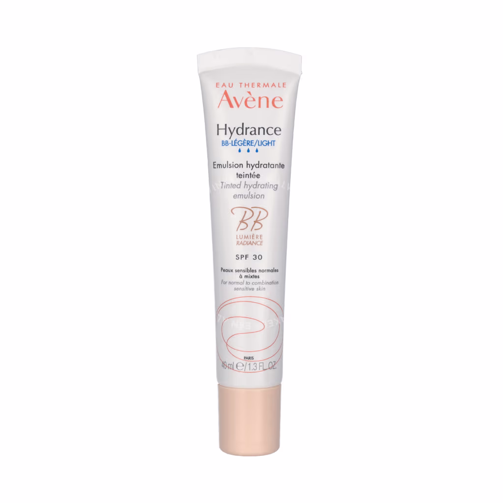 Avene Avene Hydrance BB-Light SPF30