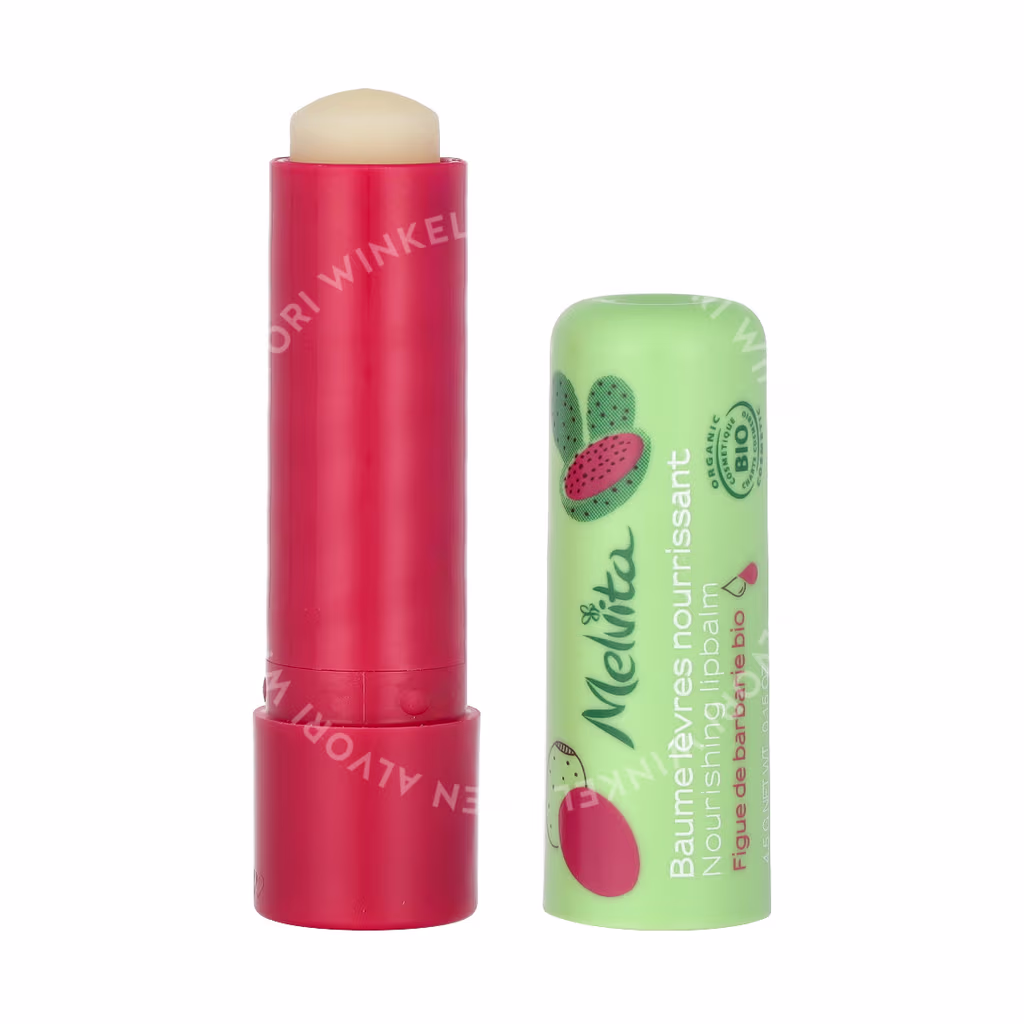 Melvita Melvita Nourishing Lip Balm