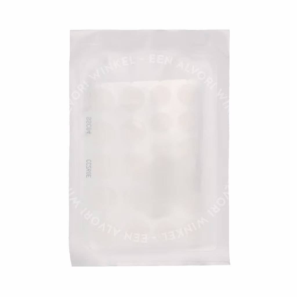 CeraVe CeraVe Anti-Imperfection Patches