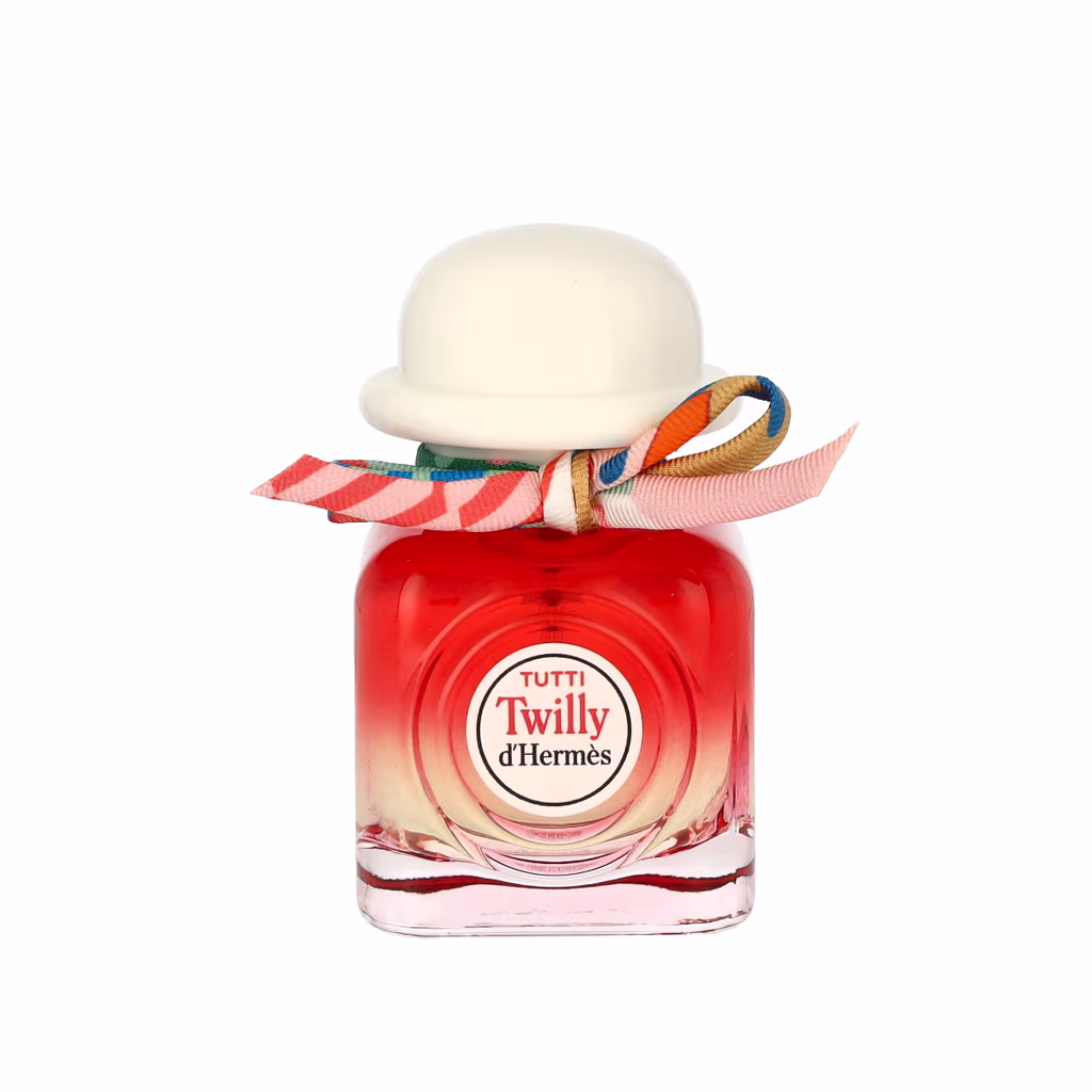 Hermes Hermes Tutti Twilly D'Hermes Edp Spray
